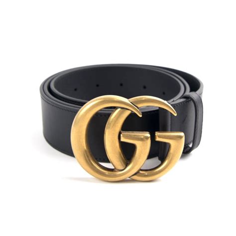 black gucci belt gold buckle women& 39|gucci belt with diamonds.